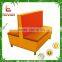 fast food seat leather restaurant booth