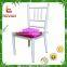 kids tiffany chair cheap stacking chairs