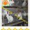 rabbit cage manufacturers