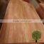 C grade burckella veneer keruing veneer wood veneer