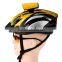 rj tech rj tech iview-100cm mini sports camera- black