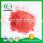Durable Bulks Freeze Dried Whole Dry Strawberry