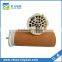 Hot Air Gun Plastic Welder Ceramic Heating Element 480V