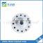 Fashionable Air Heating Custom Ceramic Components Heater Used