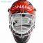 Eastnova SPHI-001 high quality custom ski helmet cover