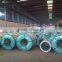 Secondary PPGI,Secondary prepainted galvanised steel coil