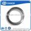 Excellent Wear Resistance Hard Alloy Ring