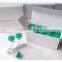 Vertical Cartoning Machine (XWZ-120 )