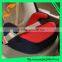 Great Product Baby Trend Car Seat Booster