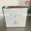 High Quality Pizza Boxes for Sale