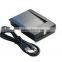 13.56Mhz USB IC RFID Reader with powered by USB,USB Rfid Reader Powered by USB