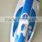 Self-cleaning Dry spray vertical steam burst steam function electric iron 2000-2200W (HK-WSD-228)