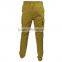 Custom Men Linen Pants, Bike Pants