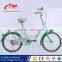 Traditional ladies bicycles bikes for sale / 24 " aluminum alloy women fitness classic bike / old fashioned bicycle cycling