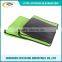Hot Sale Wholesale Zippered 3 Ring Binders for Home School Office