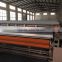 Factory direct High Performance electronic let off water jet loom
