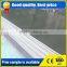 recycled 5mm thick 1050 alloy aluminum sheet price