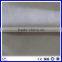 Hot sell bamboo silver coated conductive antibacterial fabric
