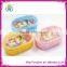 Hot custom wholesale portable mini sewing kit