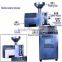 Oil Press Machine/Cold Press Oil Machine/Screw Oil Press/Hydraulic Olive Oil Press Machine