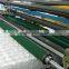 mattress spring making machine