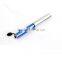 Bicycle Accessories Hand Air Pumps(JG-1007)