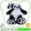 Newest Hot Selling Hot Quality Low Price Oem Stuffed Animals Teddy Bear Skins Wholesale