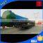 Dingli direct sale domestic fowl manure roatry dryer with dehydrator