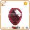 High Quantity Beanie Hats Mens Winter Knitted Beanies With Top Ball Supplier's Choice