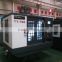 Hot sale high speed tapping center/ TY-500