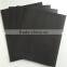 3LM 9''*11'' Sand Paper/Abrasive Paper for Polishing 60#-2000# Silicon Carbide/Nicalon