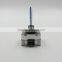 35W 12V Super Brightness HID Xenon Bulb D3S HID Lamp for Bixenon Projector Lens 4500K 5500K 6500K