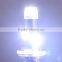 Car LED Strob Flash Fog light Driving Head Lamp Bulb for 880 7.5 w DC 12V