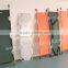 China Manufacturer Comfortable Emergency Blanket
