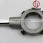 Machine Tool Coated Zinc Die Stocks Zinc of Model 16-5 of China Supplier