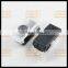 12v 7w led logo light car door shadow projector light for audi rs a4 a6 a3 q5 q7 a8 led ghost shadow light for audi