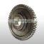 Low Cost High Precision Custom CNC Milling Laser Machine Part With Alloy steel