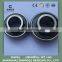 High Precision! Insert ball bearing UC204 YAR204 2F 56204