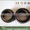 High Precison! Joint Bearing Radial Spherical Bearing GE6E