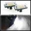 LED number license plate lamps for Toyota Crown car led lights xenon white