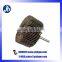 alumina metal sanding flapper wheels