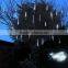 outdoor waterproof SMD2835 5050 72L 30cm,50cm,80cm100cm led falling icicle lightsled meteor shower rain tube lights