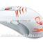 8200 DPI High Precision Programmable Laser Gaming Mouse