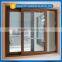 4mm clear price float glass