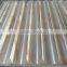 6mm Wired Glass Decorative Glass Wall Art Glass