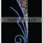 Festival Decorative Lighting Christmas Decoration Led Motif Street Light