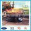 China factory high quality oem outdoor fire pit