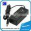 Shenzhen manufacturer 24w ac dc desktop power adapter 12v 2a for led lcd CE RoHS FCC