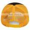  new product innovative sport cap and hat