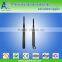 4G router antenna